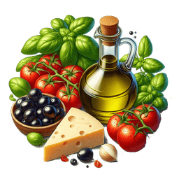 fresh produce image